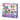 Peaceable Kingdom Scratch &amp; Sniff Puzzle - Sweet Smells Bakery