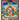 Pomegranate Boxed Cards - Tantra