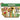 Cavallini Pouch - Gardening