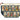 Cavallini Pouch - Tarot