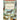 Cavallini - 1000 Pc Puzzle Animal World