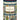 Cavallini - 1000 Pc Puzzle Tarot