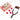 Rex London Catapult Toy with 4 Foam Balls