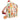 Rex London Mini Backpack - Colourful Creatures