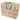 Rex London Jumbo Storage Bag - Colourful Creatures