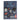 Rex London Temporary Tattoos – Beware of Pirates!