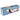 Rex London Wooden Pull Toy - Charlie