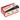 Rex London Le Bicycle - Bike Tool Set
