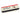 Rex London Le Bicycle - Puncture Repair Kit