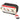 Rex London Le Bicycle - Wash Bag
