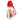 Rex London Child Water Bottle - Colourful Creatures