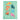 Rex London Origami Kit - Animals