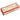 Rex London Traditional Wooden Dominoes