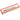 Rex London Traditional Pick up Sticks Game