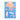 Rex London Child Nail Stickers - Magical Unicorn