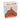 Rex London Build a Volcano kit