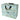 Rex London Jumbo Storage Bag - Best in Show