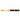 Rex London Child Bamboo Toothbrush - Space