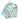 Rex London Child Backpack - Best in Show