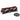 Rex London Pencil Case - Space Age
