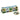 Rex London Pencil Case - Prehistoric Land