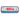 Rex London Fish Corkscrew in a Tin