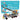 Rex London Construction Large Set - 4 in 1