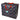 Rex London Jumbo Storage Bag - Space Age