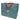 Rex London Jumbo Storage Bag - Fairies