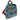 Rex London Mini Backpack - Fairies