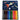 Rex London 36 Colouring Pencils - Space Age