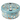 Rex London Tin - Cake Tin Best in Show