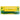 Rex London Wooden Ruler Crocodile