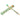 Rex London Bamboo Toothbrush - Nine Lives