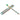 Rex London Bamboo Toothbrush - Best in Show
