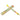Rex London Bamboo Toothbrush - World Map