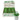 Rex London Insect viewer Nature Dis /9