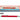 Rex London Multi-Task Tool Spirit of Adventure