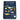 Rex London Memory Game - Ocean