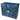 Rex London Jumbo Storage Bag - Sharks