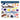 Rex London Stickers - Ocean Animals