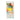 Rex London Wooden Toy - Wild Wonders Stacker