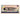 Rex London Mini Garden Snips