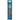Rex London Six Colour Pen - Fairies
