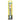 Rex London Six Colour Pen - Dinosaur Prehistoric