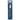 Rex London Six Colour Pen - Sharks