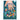 Rex London Child Nail Stickers - Fairies in the Garden