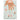 Rex London Child Nail Stickers - Mimi &amp; Milo