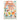 Rex London Child Nail Stickers - Wild Wonders