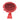 Rex London Classic Jokes - Whoopee Cushion